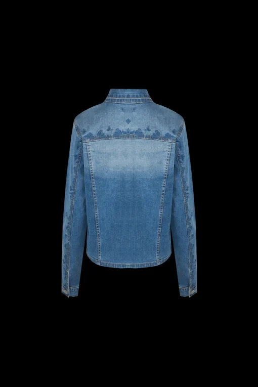 Selena jacket