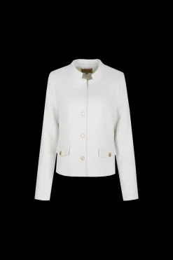 Sloan jacket