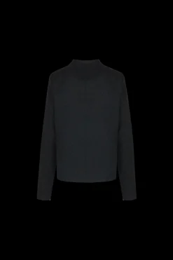 Sloan jacket