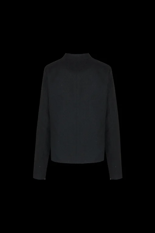 Sloan jacket