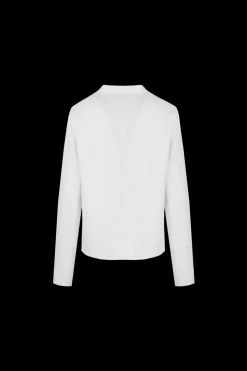 Sloan jacket