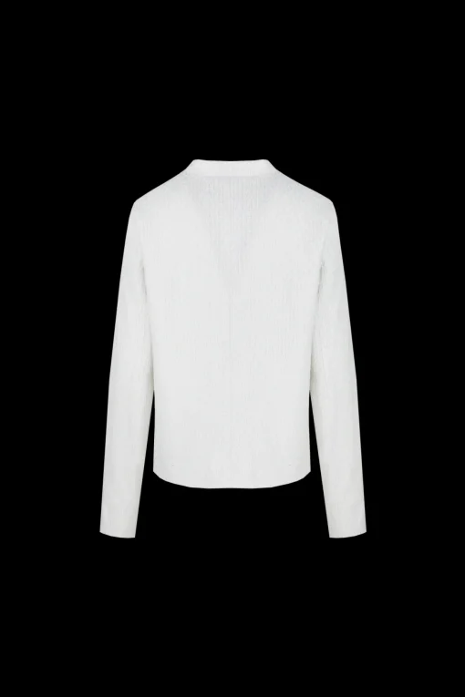 Sloan jacket