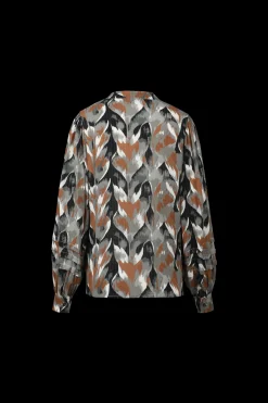 Susan blouse