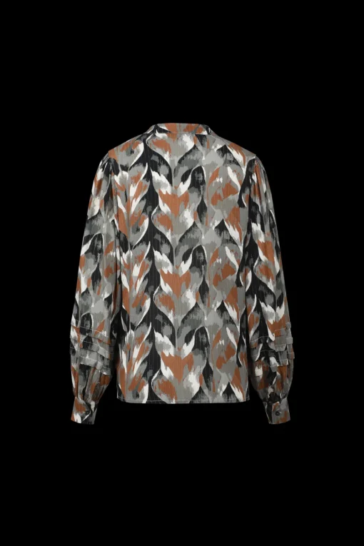 Susan blouse