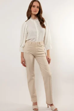 Sutton jeans