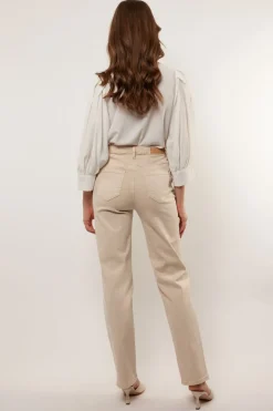 Sutton jeans