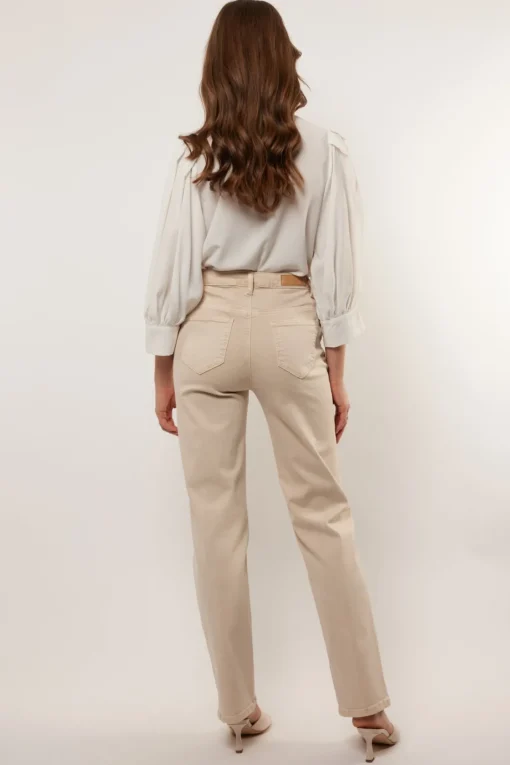 Sutton jeans