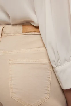 Sutton jeans