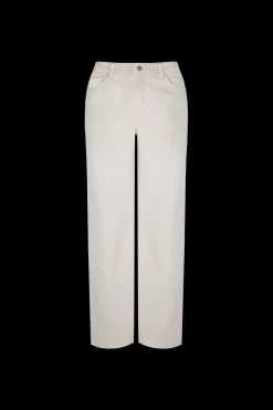 Sutton jeans