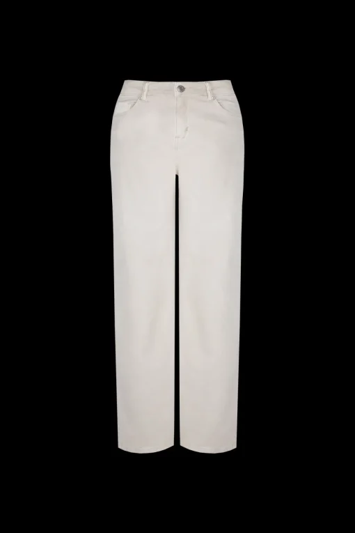 Sutton jeans