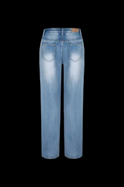 Sutton jeans