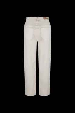 Sutton jeans