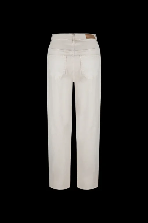 Sutton jeans