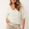 Tate vest
