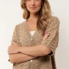 Tate vest
