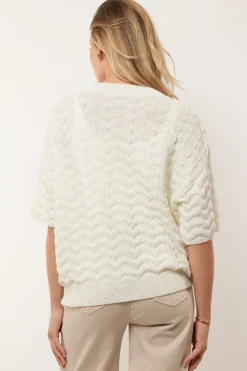 Tate vest