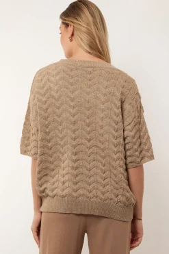 Tate vest