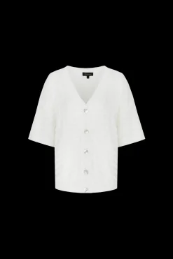 Tate vest