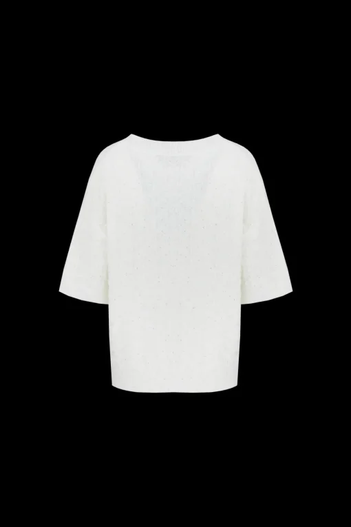 Tate vest