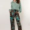 Tias broek