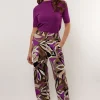 Tias broek