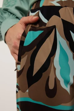 Tias broek