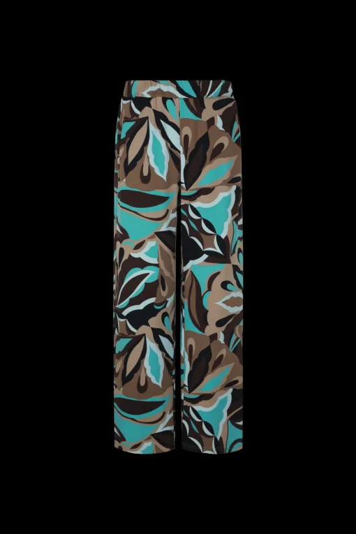 Tias broek