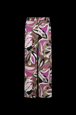 Tias broek