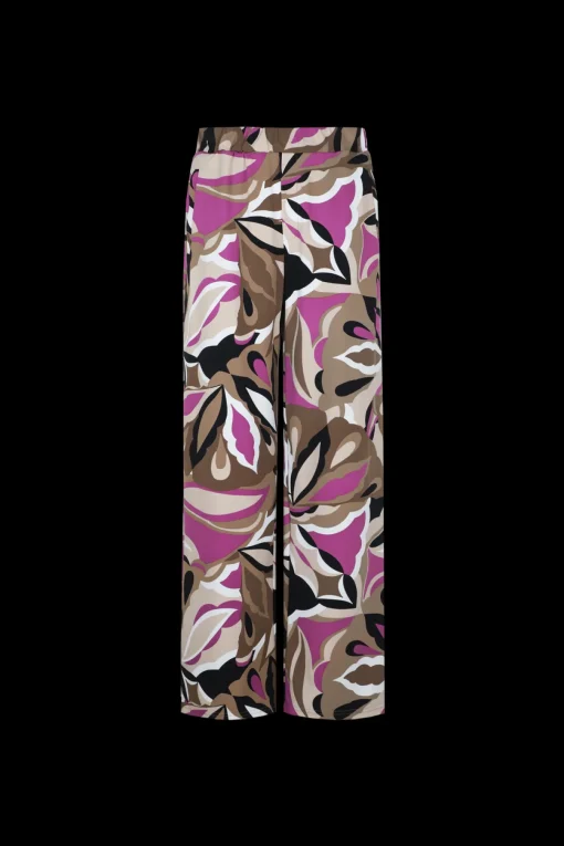 Tias broek