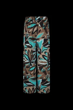 Tias broek