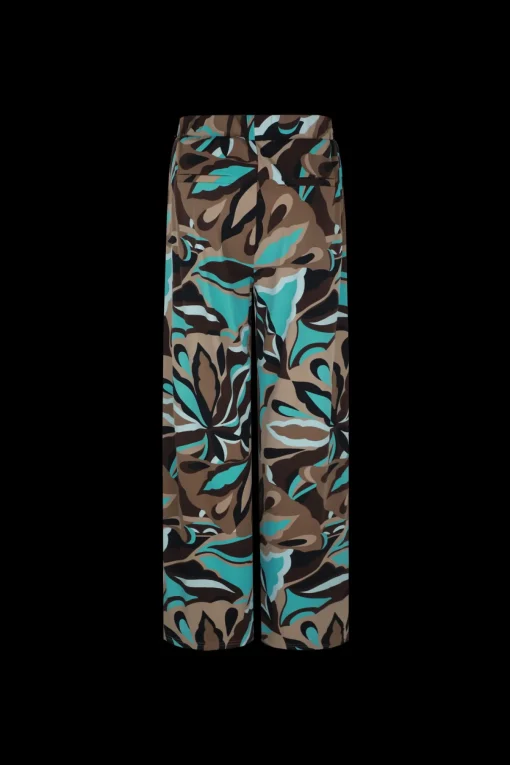 Tias broek