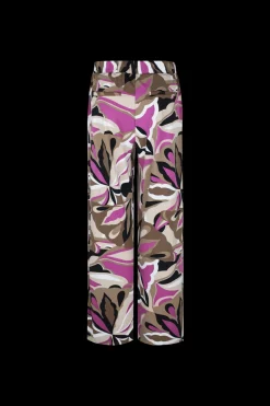 Tias broek