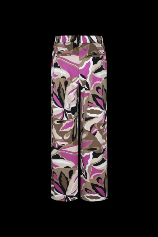Tias broek