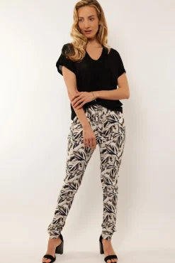 Tiffany broek