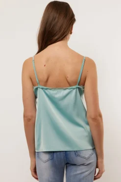 Vajen top