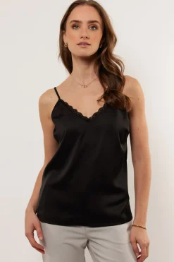 Vajen top