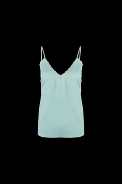 Vajen top