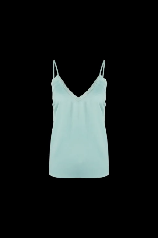 Vajen top