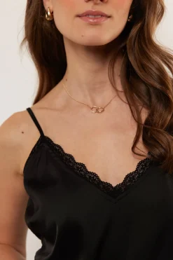 Vajen top