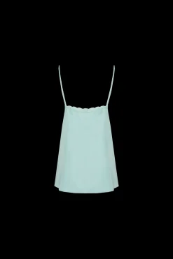 Vajen top
