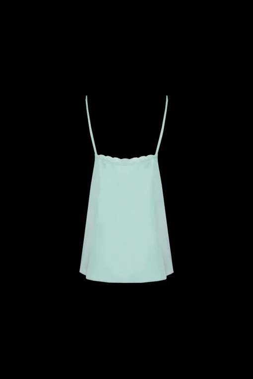 Vajen top