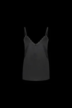 Vajen top