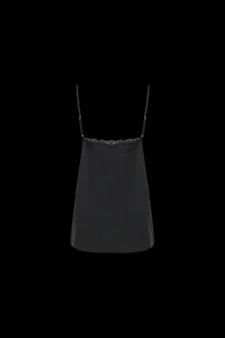 Vajen top