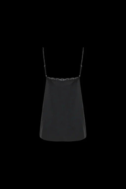 Vajen top