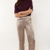 Vivianne pants
