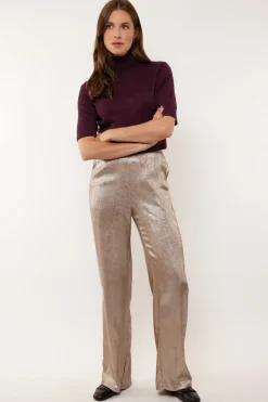 Vivianne pants