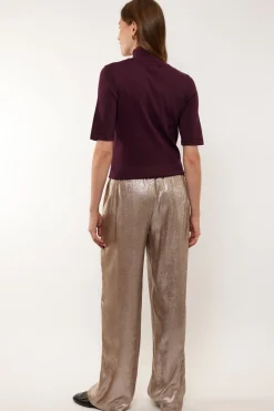 Vivianne pants
