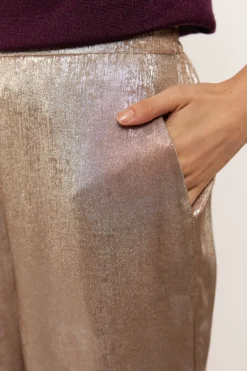 Vivianne pants
