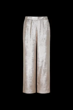 Vivianne pants