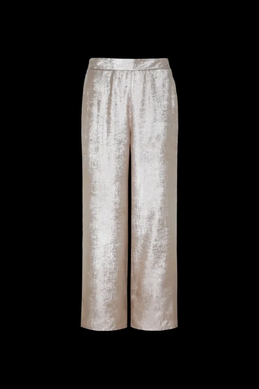 Vivianne pants